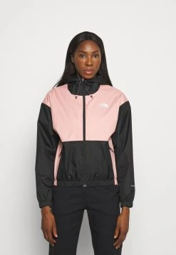 Excellente qualitĂ© The North Face FARSIDE JACKET - Veste Hardshell vĂȘtements randonnée female