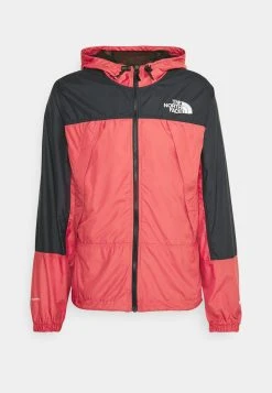 The North Face Promos HYDRENALINE JACKET UNISEX - Veste légère vestes & blazers capuche 13 The North Face Promos HYDRENALINE JACKET UNISEX - Veste légère vestes & blazers capuche -THE NORTH FACE Shop 2ceaf2d6a60b4b8481e092cdfa2d4526