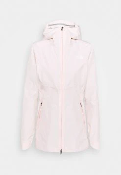 The North Face WOMENS HIKESTELLER JACKET - Veste Hardshell Qualité Excellente vêtements randonnée female -THE NORTH FACE Shop 2cede362be784cfd868318b8d7c8a2b2