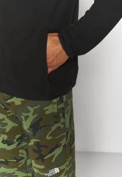 Prix De Rêve The North Face GLACIER PRO FULL ZIP - Veste polaire vêtements randonnée male 5 Prix De Rêve The North Face GLACIER PRO FULL ZIP - Veste polaire vêtements randonnée male -THE NORTH FACE Shop 2d020c7753664af5a523b7be253cdce4