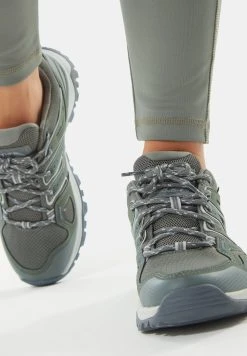 The North Face Haute Qualité HEDGEHOG FUTURELIGHT - Chaussures de marche randonnée femme