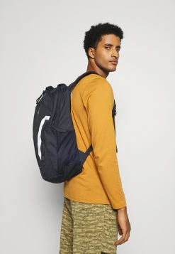 Prix Abordable The North Face VAULT UNISEX - Sac Ă dos sacs et accessoires randonnée