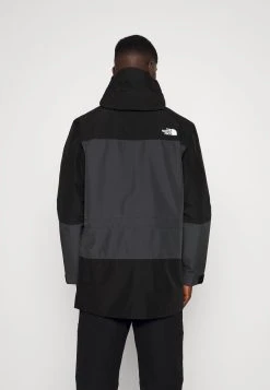 The North Face DRYZZLE ALL WEATHER FUTURELIGHT JACKET - Veste Hardshell Prix Accessible vêtements randonnée homme 17 The North Face DRYZZLE ALL WEATHER FUTURELIGHT JACKET - Veste Hardshell Prix Accessible vêtements randonnée homme -THE NORTH FACE Shop 2d456bf83b584b299ec744b2c0668fb2