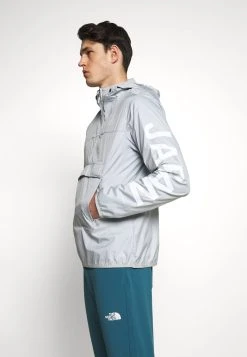The North Face Vendre-Réclame ANORAK - Blouson vêtements randonnée homme 12 The North Face Vendre-Réclame ANORAK - Blouson vêtements randonnée homme -THE NORTH FACE Shop 2d57df49b1174b29a8ef81cd208aaa16