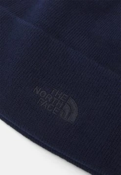 The North Face Meilleure qualité NORM SHALLOW BEANIE UNISEX - Bonnet casquettes, bonnets et chapeaux couleur unie -THE NORTH FACE Shop 2d5983139c5f461582da53db1c8960d2