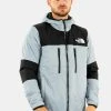 The North Face Prix Légers Veste d'hiver vestes capuche male -THE NORTH FACE Shop 2d73e0a085ea45a0bc907076e96fbb17
