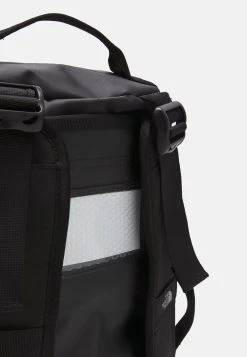 The North Face Soldes BASE CAMP DUFFEL XS UNISEX - Sac de trekking sacs randonnée 17 The North Face Soldes BASE CAMP DUFFEL XS UNISEX - Sac de trekking sacs randonnée -THE NORTH FACE Shop 2d91d4d98ab54fb2a09c5341a42d0f23
