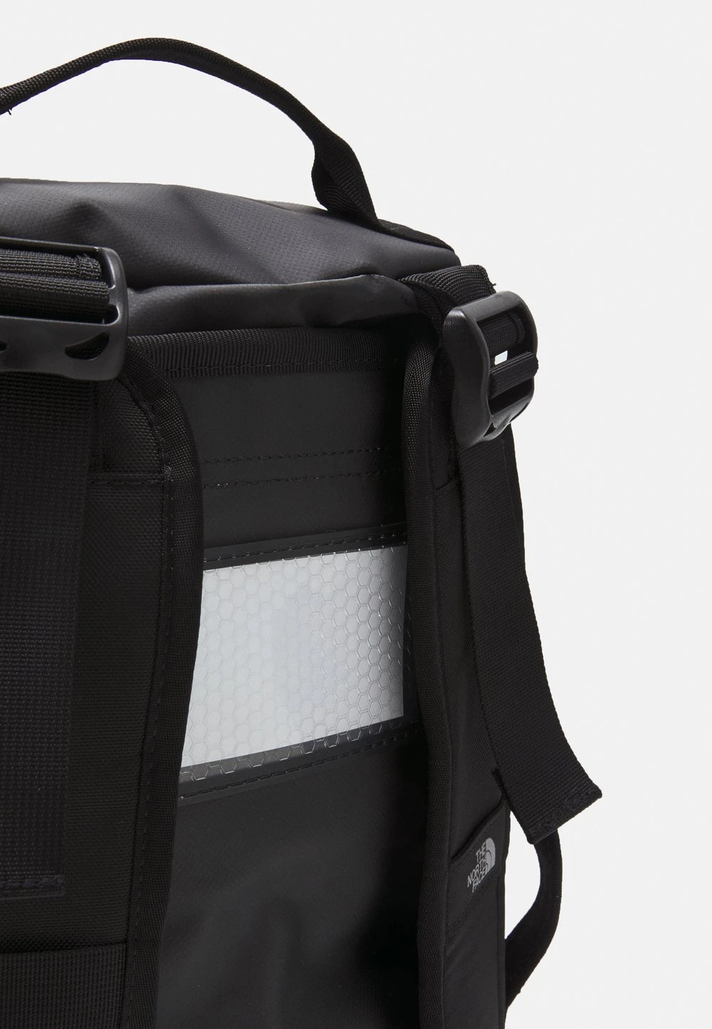 The North Face Soldes BASE CAMP DUFFEL XS UNISEX - Sac de trekking sacs randonnée 8 The North Face Soldes BASE CAMP DUFFEL XS UNISEX - Sac de trekking sacs randonnée – Image 6