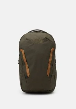 Marchandise de première qualité The North Face VAULT UNISEX - Sac à dos sacs randonn&eacute;e -THE NORTH FACE Shop 2db47404bdb24d7e8f59adee1d72a401 1