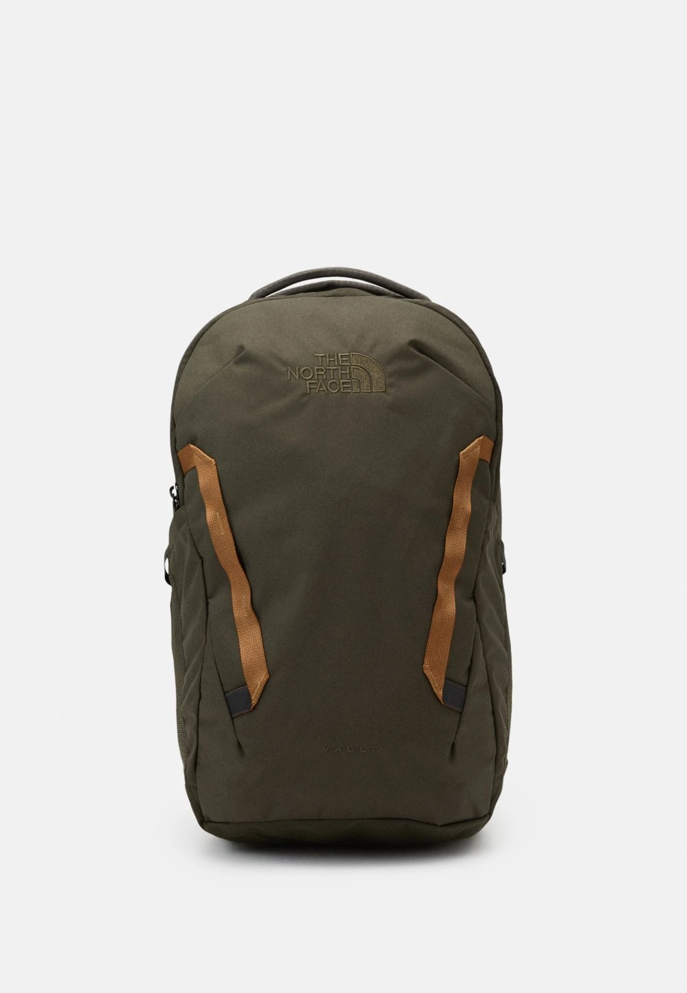 The North Face VAULT UNISEX - Sac à dos Un Tarif Préférentiel sacs et accessoires randonnée 13 The North Face VAULT UNISEX - Sac à dos Un Tarif Préférentiel sacs et accessoires randonnée – Image 11