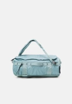 The North Face Prix Allégé BASE CAMP VOYAGER DUFFEL UNISEX - Sac de voyage sacs de voyage et valises int&eacute;rieur spacieux -THE NORTH FACE Shop 2dda418bebd74b23b14cc007f4807a7a 2