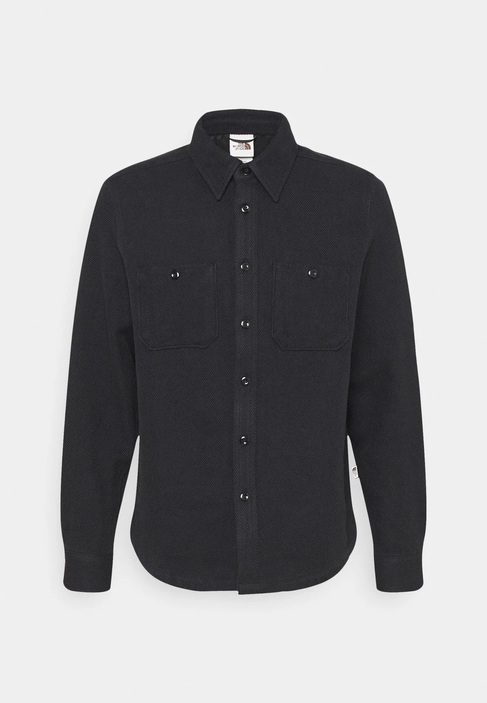 2ddc4f8ca7ba46e4b8f75930fbb86f9e-1.jpg The North Face VALLEY - Chemise Soldes En Ligne vêtements randonnée homme -THE NORTH FACE Shop 2ddc4f8ca7ba46e4b8f75930fbb86f9e 1