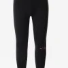 En promotion The North Face DREW PEAK - Collants vêtements fitness unisex 1 En promotion The North Face DREW PEAK - Collants vêtements fitness unisex -THE NORTH FACE Shop 2de640a32f2049bda9d3d51c162a369c