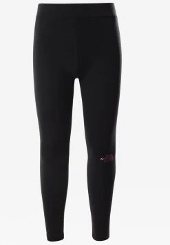 En promotion The North Face DREW PEAK - Collants vêtements fitness unisex