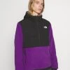 Prix Usine The North Face DENALI - Sweat à capuche sweats & hoodies male -THE NORTH FACE Shop 2dfbeb7aad604923a61adb6c102aa609