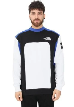 The North Face Prix Raisonnable Sweatshirt sweats & hoodies col rond male 4 The North Face Prix Raisonnable Sweatshirt sweats & hoodies col rond male -THE NORTH FACE Shop 2e0c0dfcfd894164af82a80d521e779c