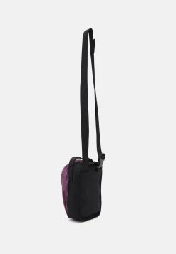 The North Face Prix Allégé BOZER CROSS BODY UNISEX - Sac bandoulière sacs compartiment pour téléphone portable 31 The North Face Prix Allégé BOZER CROSS BODY UNISEX - Sac bandoulière sacs compartiment pour téléphone portable -THE NORTH FACE Shop 2e237586e6ec4b1f999a459500f77c56
