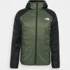 The North Face QUEST SYNTHETIC JACKET - Blouson Qualité Supérieure vêtements randonnée homme 1 The North Face QUEST SYNTHETIC JACKET - Blouson Qualité Supérieure vêtements randonnée homme -THE NORTH FACE Shop 2e36046ddd874403aa768c437b6e69e0