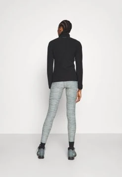 The North Face GLACIER - Veste polaire Discount En Ligne vêtements randonn&eacute;e female -THE NORTH FACE Shop 2e38aab8fcd04322bacc6489c110d36b