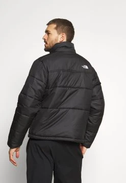 Bon Rapport Coût-Efficacité The North Face M SAIKURU JACKET - Veste d'hiver vestes randonnée male -THE NORTH FACE Shop 2e4381da356647c7acd63175e0e22ff9
