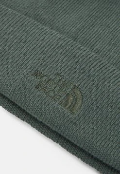 The North Face NORM SHALLOW BEANIE UNISEX - Bonnet Prix Cassé casquettes, bonnets et chapeaux couleur unie -THE NORTH FACE Shop 2e49ca6dc66448298c10952520c829c6