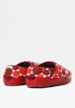 The North Face M THERMOBALL TRACTION MULE V - Bottes de neige Garantie De Qualité 100% chaussures alpinisme male -THE NORTH FACE Shop 2e91b2ea225247baa6085ee3df4a0654