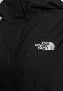 The North Face Prix Équitable CITY BREEZE - Parka manteaux capuche femme 11 The North Face Prix Équitable CITY BREEZE - Parka manteaux capuche femme -THE NORTH FACE Shop 2ec96651e7fb429394dce3afd97011f6