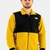 The North Face Prix Acceptable Veste mi-saison vestes col kent male 2 The North Face Prix Acceptable Veste mi-saison vestes col kent male -THE NORTH FACE Shop 2edf6b4aa1124140a73cb763d2c40bb4