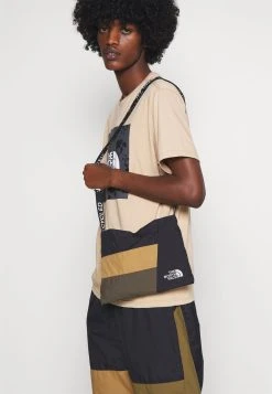 Prix Distinctifs The North Face RAEBURN X RENEWED SLING UNISEX - Sac bandoulière sacs compartiment pour téléphone portable 4 Prix Distinctifs The North Face RAEBURN X RENEWED SLING UNISEX - Sac bandoulière sacs compartiment pour téléphone portable -THE NORTH FACE Shop 2eff663443db4f8289981998c7d1a56f