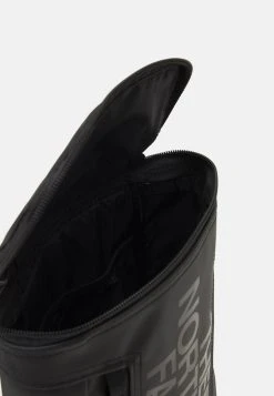 Prix Dynamité The North Face BASE CAMP POUCH UNISEX - Sac bandoulière sacs compartiment pour t&eacute;l&eacute;phone portable -THE NORTH FACE Shop 2f0310d739494bb6b29679500449b312