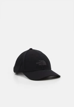 The North Face Garantie De Qualité 100% CLASSIC HAT UTILITY BRO UNISEX - Casquette accessoires randonn&eacute;e -THE NORTH FACE Shop 2f0562fb8bb24127a03120cd3e6b0044