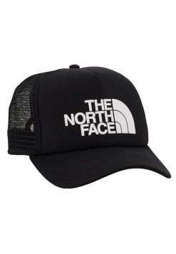 Prix Accessible The North Face LOGO TRUCKER UNISEX - Casquette casquettes imprimé 15 Prix Accessible The North Face LOGO TRUCKER UNISEX - Casquette casquettes imprimé -THE NORTH FACE Shop 2f0777aa1ef54da3b67e18a28146d242 1