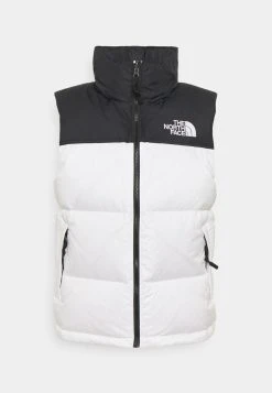 Plus Bas Prix De Vente The North Face RETRO NUPTSE VEST UNISEX - Veste sans manches vestes capuche 35 Plus Bas Prix De Vente The North Face RETRO NUPTSE VEST UNISEX - Veste sans manches vestes capuche -THE NORTH FACE Shop 2f2a6eb2e920474da8d5e5d83c6d2084