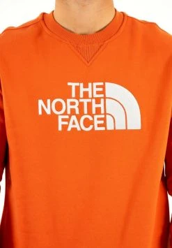 Plus Bas Prix De Vente The North Face Sweatshirt vêtements col rond homme 5 Plus Bas Prix De Vente The North Face Sweatshirt vêtements col rond homme -THE NORTH FACE Shop 2f2d3ac8c1ac43a2a499122aa23af5d9