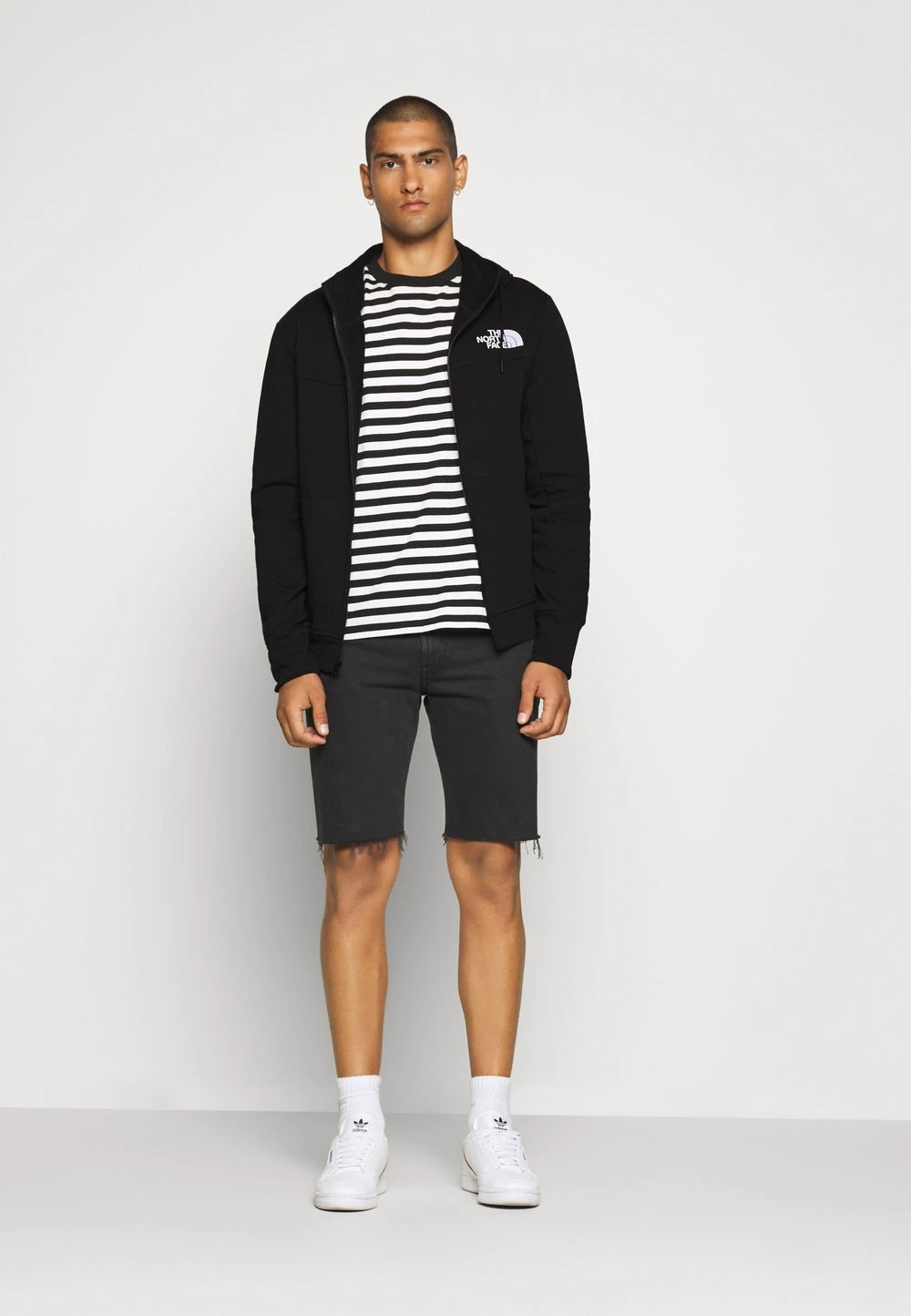 2f50e8a4fe404c8d98c9d8de394f21d8.jpg The North Face Prix Refroidis FULL ZIP HOODIE - Sweat à capuche zippé sweats & hoodies male -THE NORTH FACE Shop 2f50e8a4fe404c8d98c9d8de394f21d8