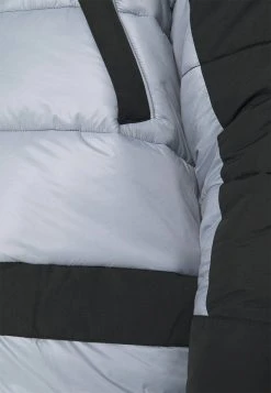 The North Face excellente qualité HIMALAYAN - Veste d'hiver manteaux capuche homme -THE NORTH FACE Shop 2f68e61d8d8c4445b3859ad1325b1207