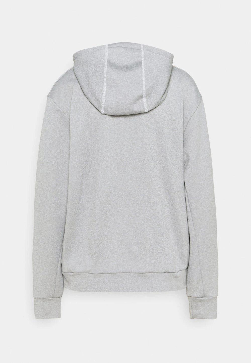 The North Face Prix Compétitif EXPLORATION HOODIE - Sweatshirt vêtements randonnée female 4 The North Face Prix Compétitif EXPLORATION HOODIE - Sweatshirt vêtements randonnée female – Image 2