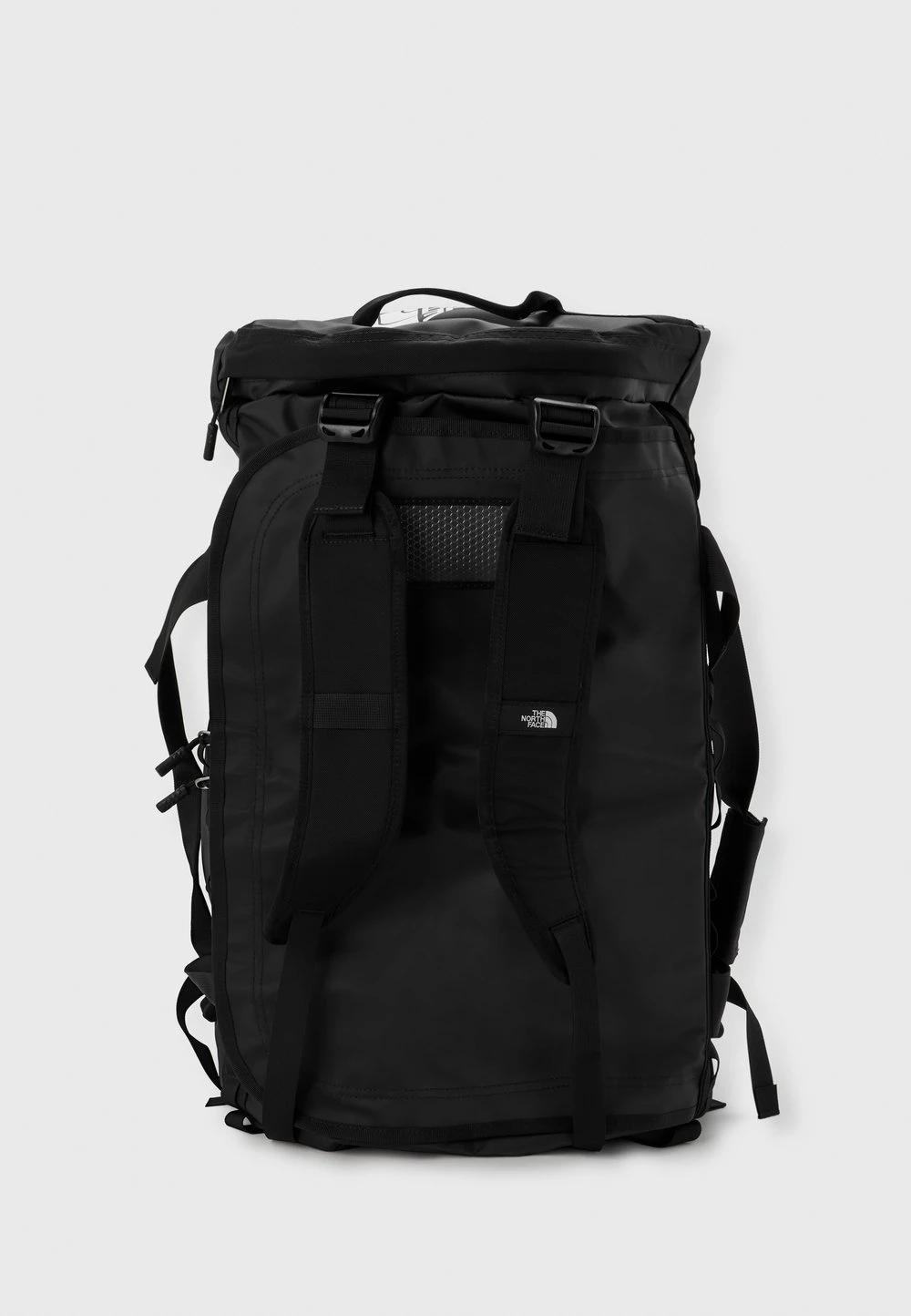 2f8795c11bbe46d1a5c515113d8b4b72.jpg The North Face Prix Sacrifiés BASE CAMP DUFFEL UNISEX - Sac de voyage sacs de voyage et valises randonnée -THE NORTH FACE Shop 2f8795c11bbe46d1a5c515113d8b4b72