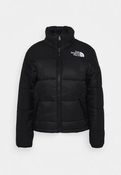 The North Face HIMALAYAN INSULATED JACKET - Veste d'hiver Prix Compétitif vestes & blazers col doubl&eacute; female -THE NORTH FACE Shop 2fa63acda78a4a8d9ec9c4ba151a58ef 1