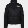 Prix Équitable The North Face HIMALAYAN INSULATED JACKET - Veste d'hiver vestes & blazers col doublé female 1 Prix Équitable The North Face HIMALAYAN INSULATED JACKET - Veste d'hiver vestes & blazers col doublé female -THE NORTH FACE Shop 2fa63acda78a4a8d9ec9c4ba151a58ef