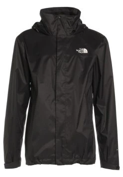 Prix Bradés The North Face EVOLVE TRICLIMATE JACKET 2-IN-1 - Veste Hardshell vêtements randonnée homme -THE NORTH FACE Shop 2fa79afab69d488f929174a4bde537eb