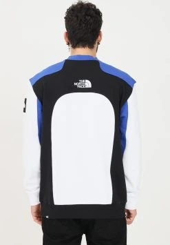 The North Face Prix Raisonnable Sweatshirt sweats & hoodies col rond male 5 The North Face Prix Raisonnable Sweatshirt sweats & hoodies col rond male -THE NORTH FACE Shop 2fd22d0ca4264a7081ca6a95929e6449