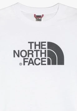 The North Face Bas Prix EASY TEE UNISEX - T-shirt imprimé vêtements fitness 16 The North Face Bas Prix EASY TEE UNISEX - T-shirt imprimé vêtements fitness -THE NORTH FACE Shop 2fd7352c379545ad896c4df49d9a3742