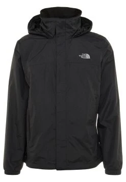 Prix Cassé The North Face BACK-TO-BERKELEY III SPORT WP - Veste Hardshell vêtements randonnée homme -THE NORTH FACE Shop 2fe6778817c34508bd70eed1aba17d26 1
