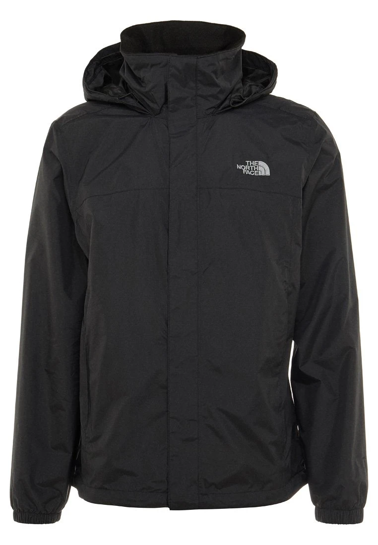 The North Face BACK-TO-BERKELEY III SPORT WP - Veste Hardshell Prix Jamais Vus vêtements randonnée homme 7 The North Face BACK-TO-BERKELEY III SPORT WP - Veste Hardshell Prix Jamais Vus vêtements randonnée homme – Image 5