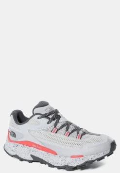 Prix Sacrifiés The North Face TARAVAL - Chaussures de marche randonnée female -THE NORTH FACE Shop 30034422dbca42a2beef8c69122e8156