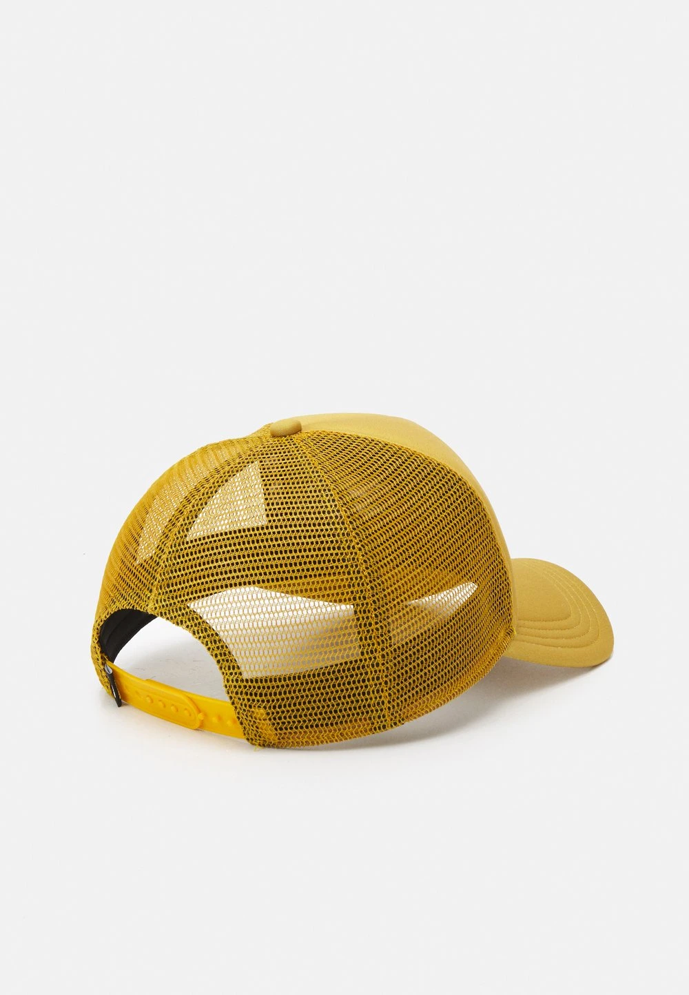 Prix Accessible The North Face LOGO TRUCKER UNISEX - Casquette casquettes imprimé 4 Prix Accessible The North Face LOGO TRUCKER UNISEX - Casquette casquettes imprimé – Image 2