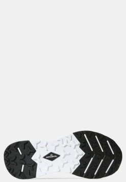 Prix Ourlé The North Face HYPNUM - Chaussures de marche randonnée female -THE NORTH FACE Shop 300f8404b0754b76a4af0ecd660f23f0