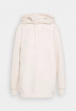 The North Face qualité absolue ZUMU HOODIE - Sweat à capuche sweats & sweats à capuche femme -THE NORTH FACE Shop 303cec91fdbc4de2b670d55422a027b6