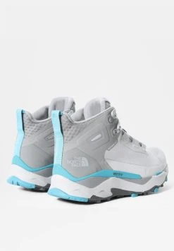 Prix Accessible The North Face EXPLORIS MID FUTURELIGHT - Chaussures de marche randonnée female -THE NORTH FACE Shop 307ab7ac4ac4409a9b5f4b87921c9952
